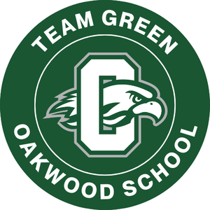 Team Green